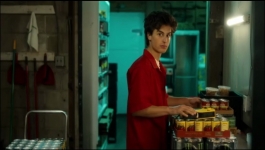 Stick - Season 01 Episode 01